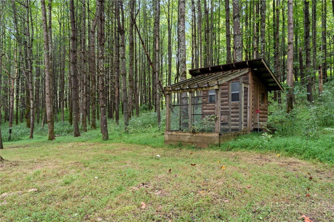 982 Jakes Mountain Road