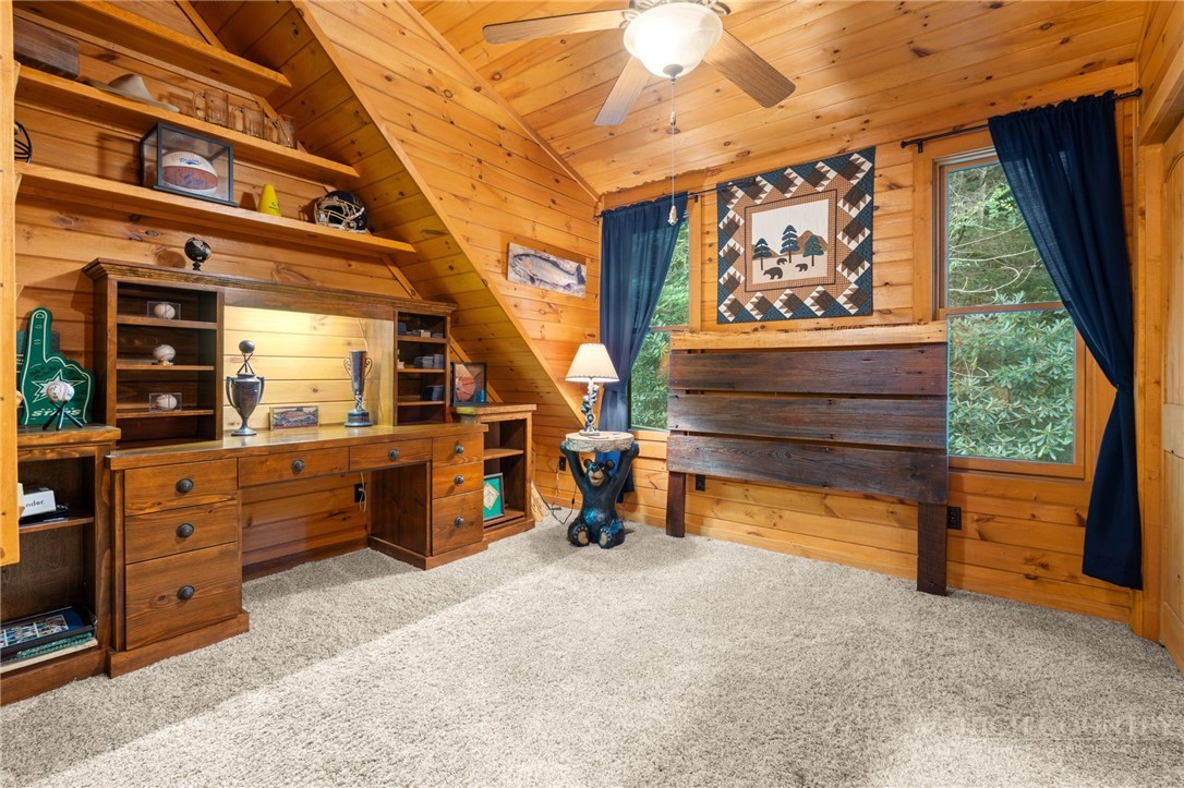 982 Jakes Mountain Road