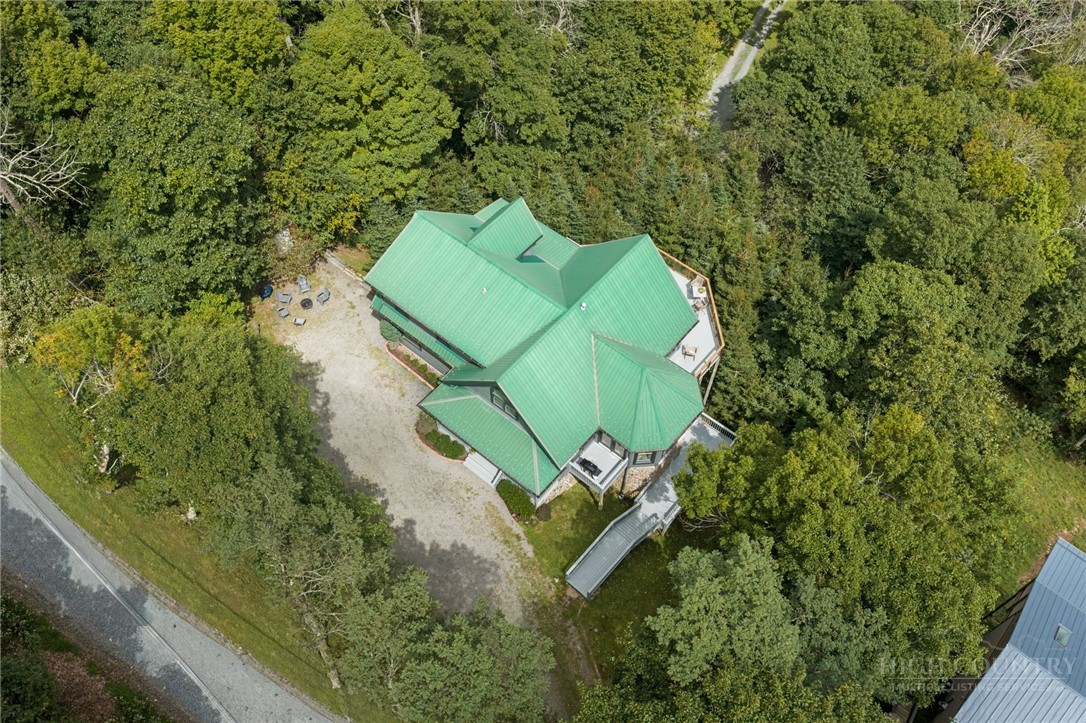 372 Broken Arrow Trail