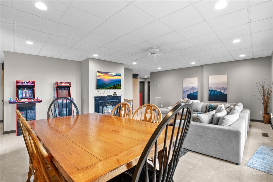 372 Broken Arrow Trail