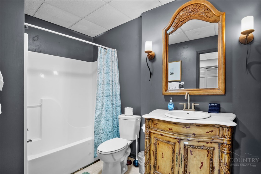 372 Broken Arrow Trail