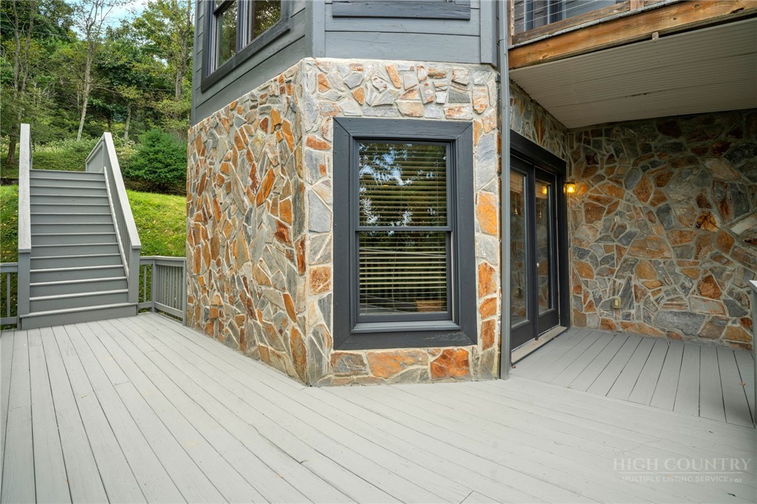 372 Broken Arrow Trail