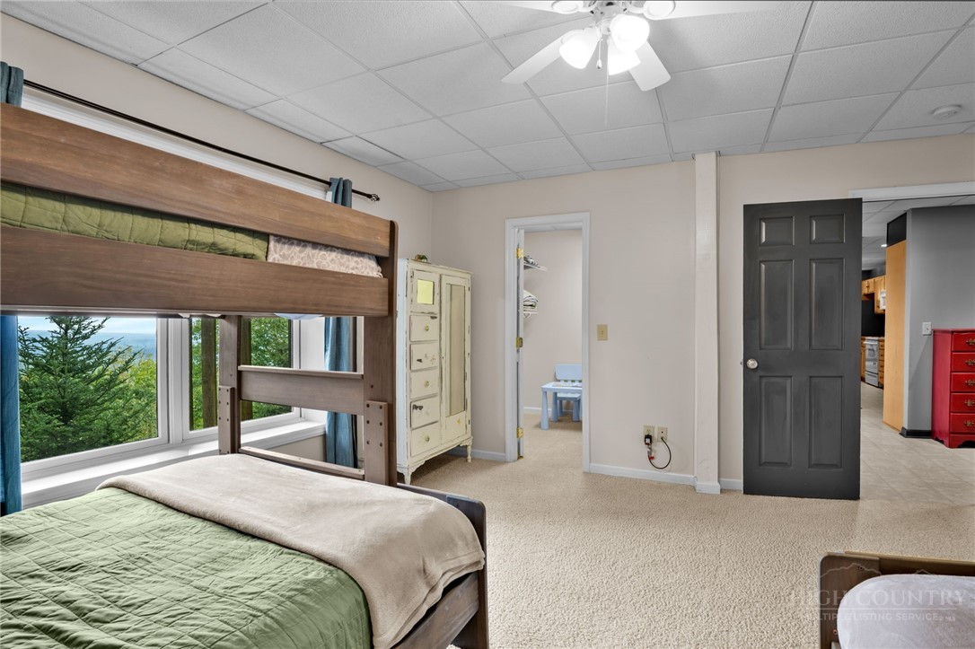 372 Broken Arrow Trail