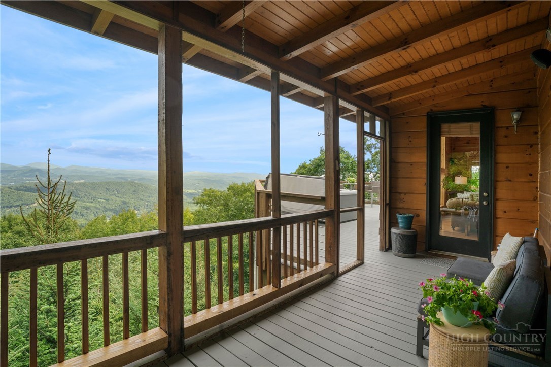 372 Broken Arrow Trail