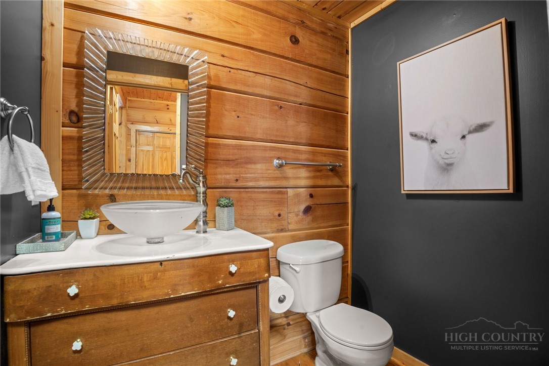 372 Broken Arrow Trail