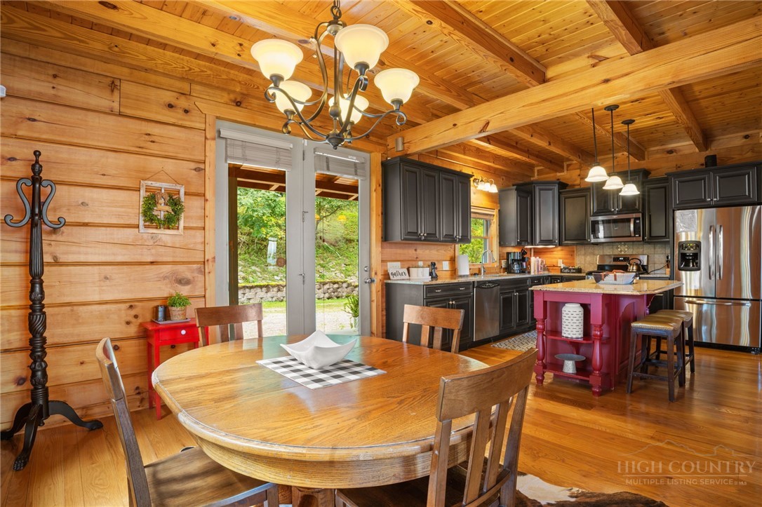 372 Broken Arrow Trail