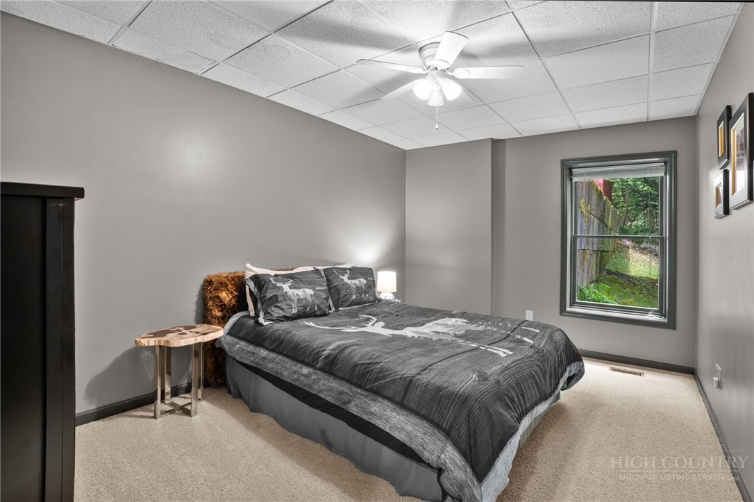 372 Broken Arrow Trail