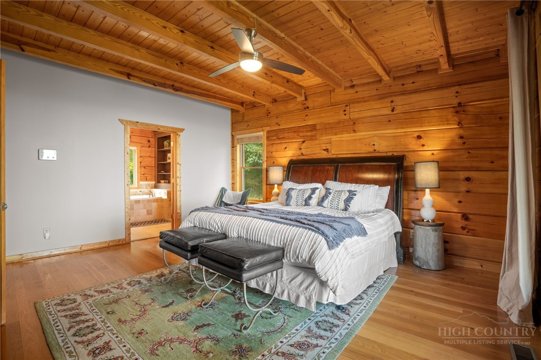 372 Broken Arrow Trail