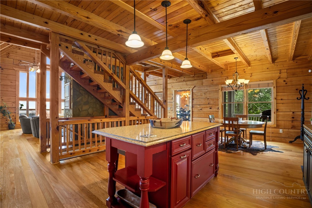 372 Broken Arrow Trail