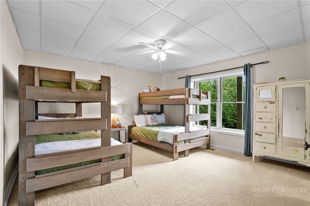 372 Broken Arrow Trail