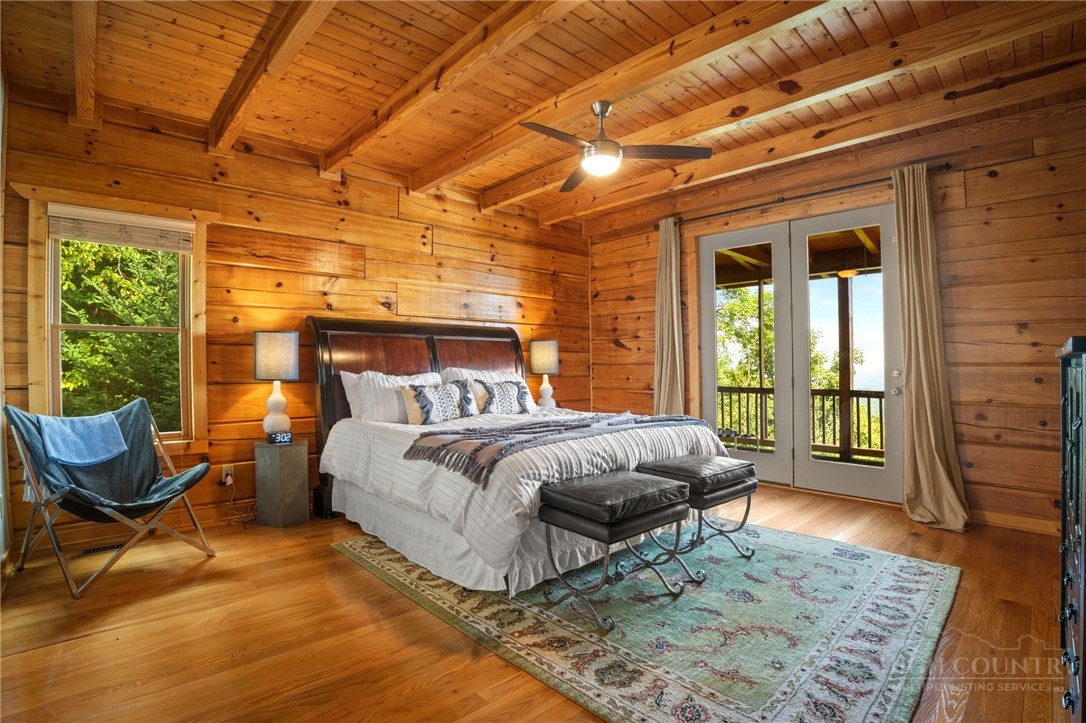 372 Broken Arrow Trail