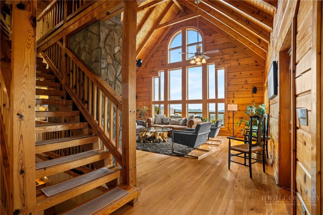 372 Broken Arrow Trail