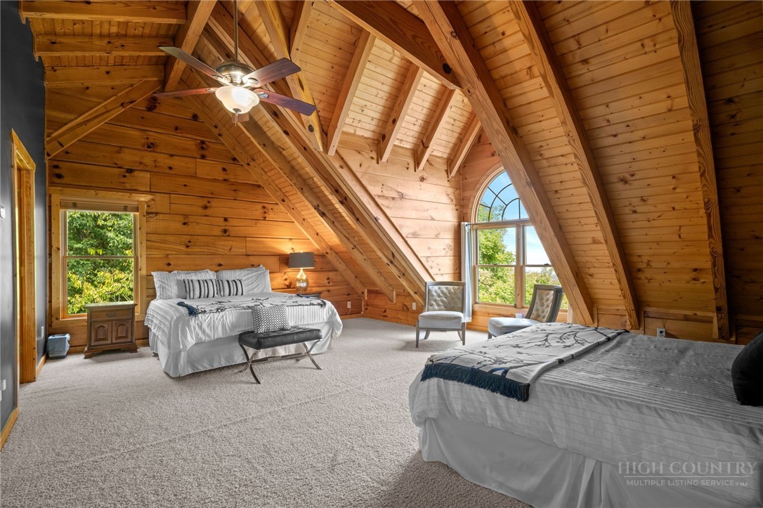 372 Broken Arrow Trail