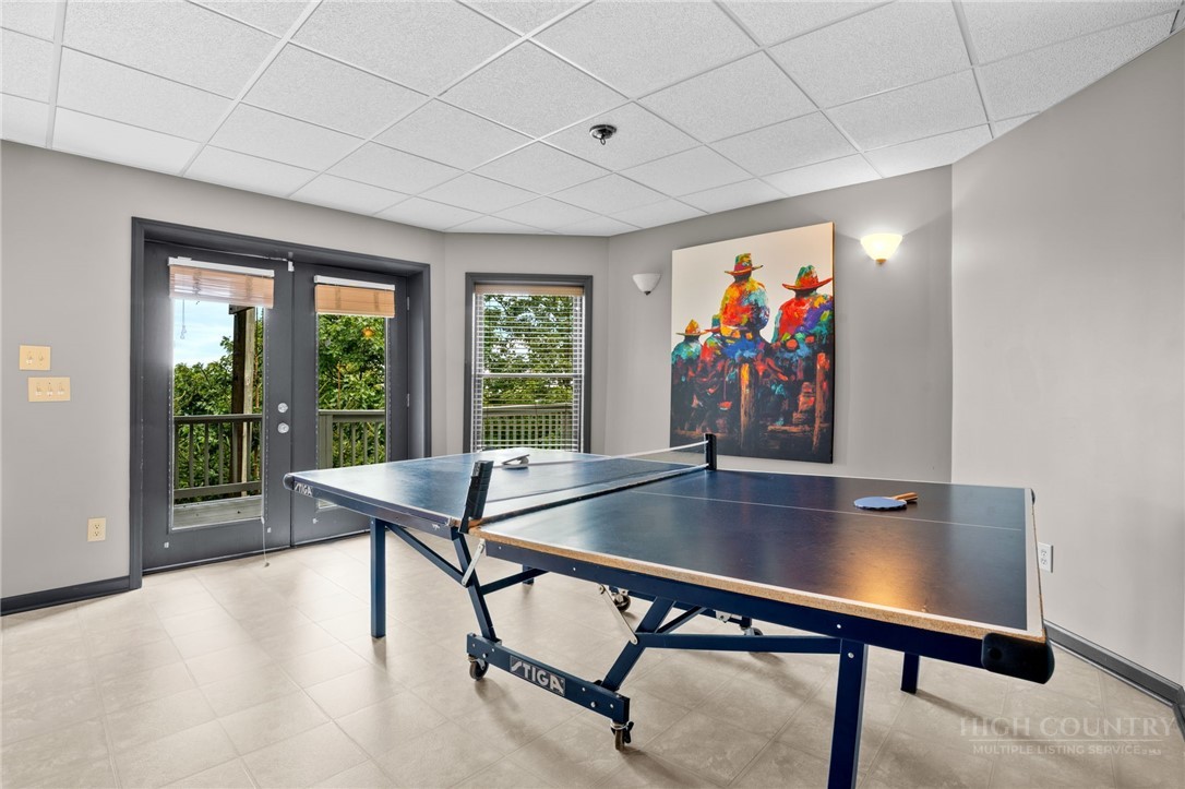 372 Broken Arrow Trail