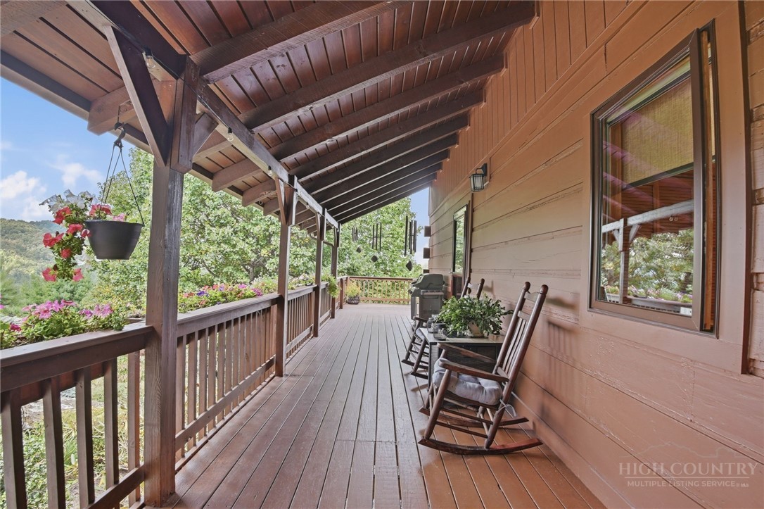 9680 Highway 181
