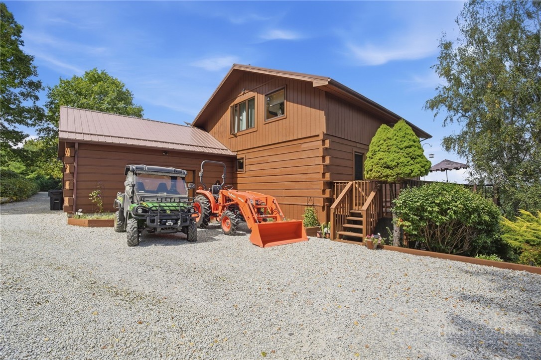 9680 Highway 181