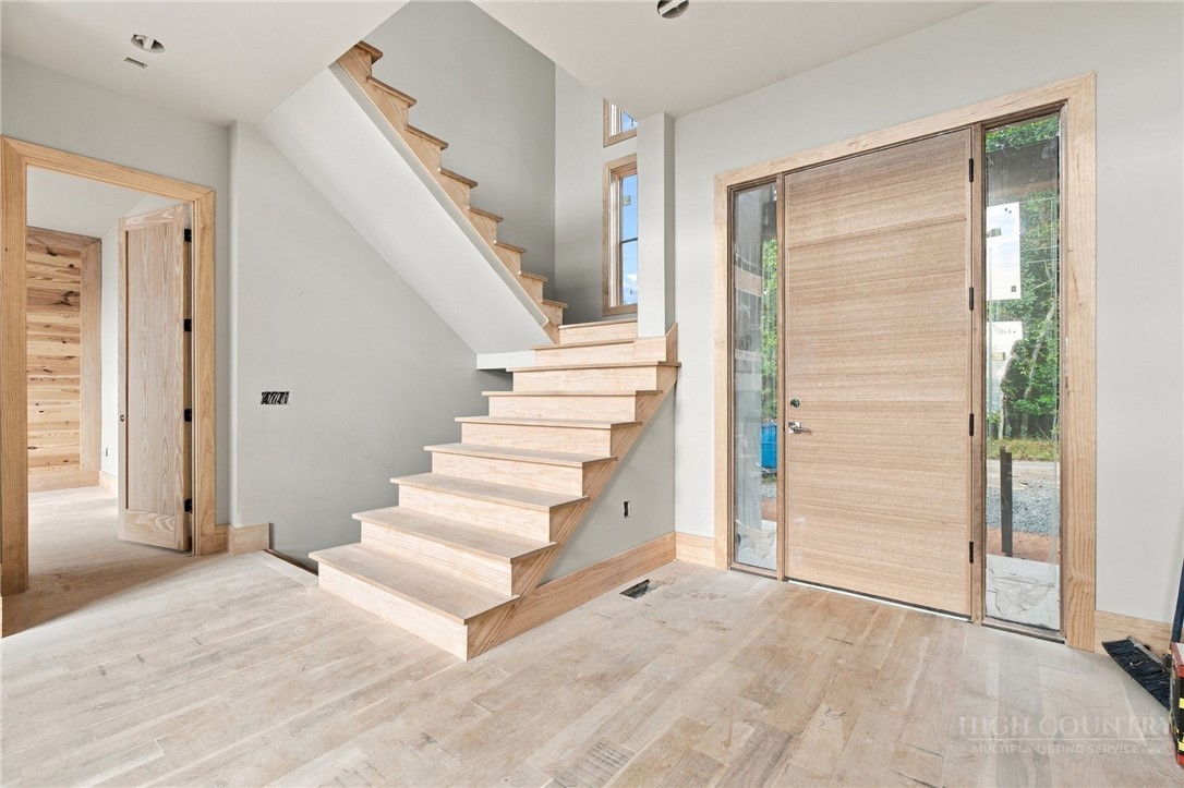 148 Sunny Chestnut Forest