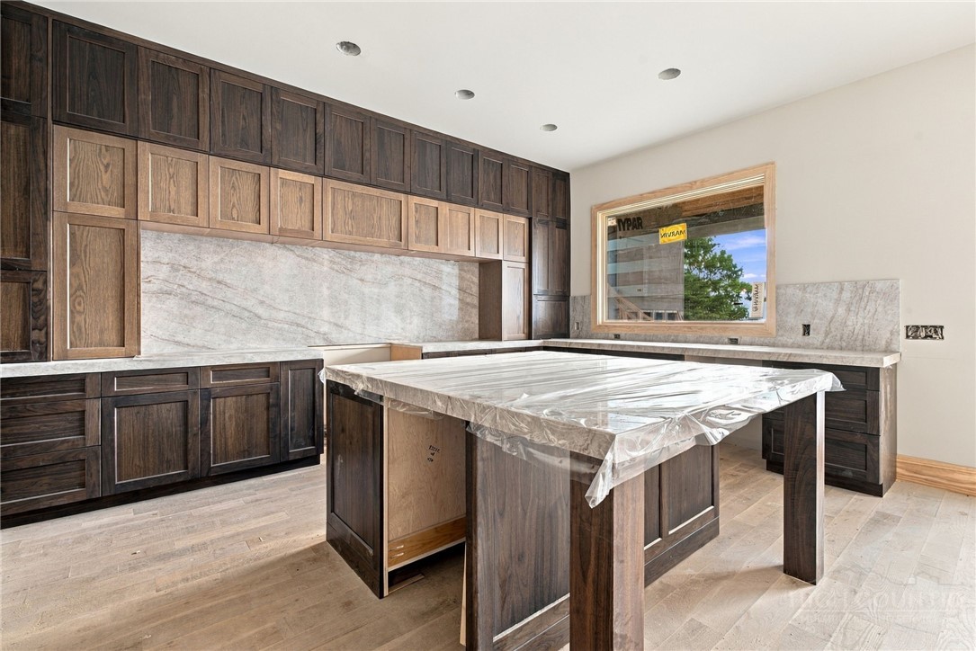 148 Sunny Chestnut Forest