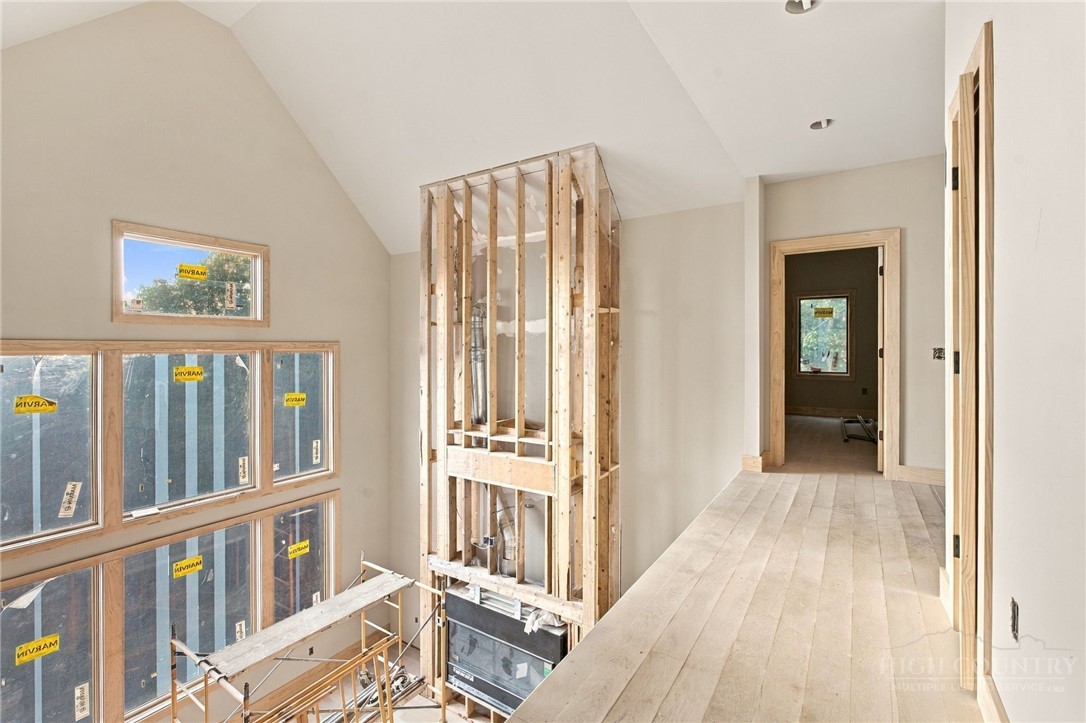 148 Sunny Chestnut Forest