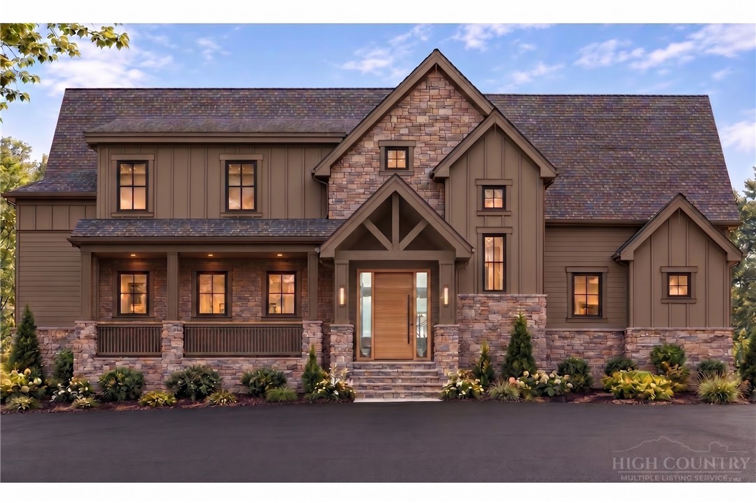 148 Sunny Chestnut Forest