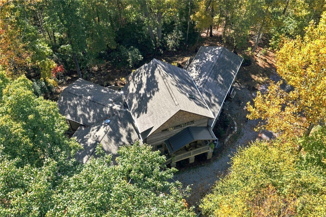 261 Cut Laurel Lane