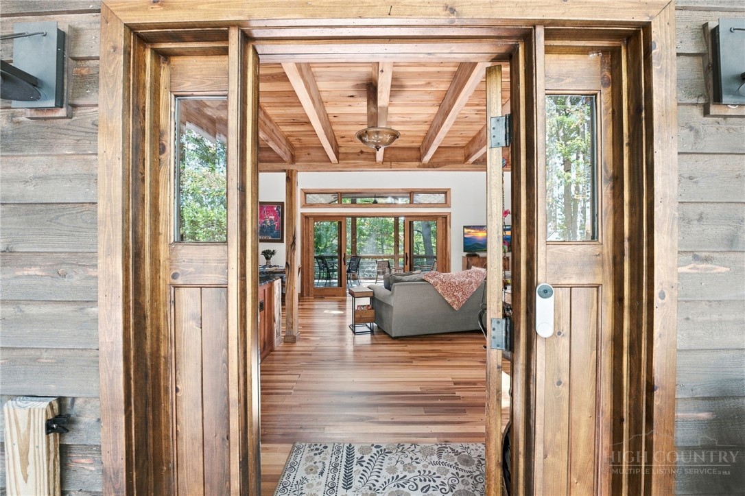 261 Cut Laurel Lane