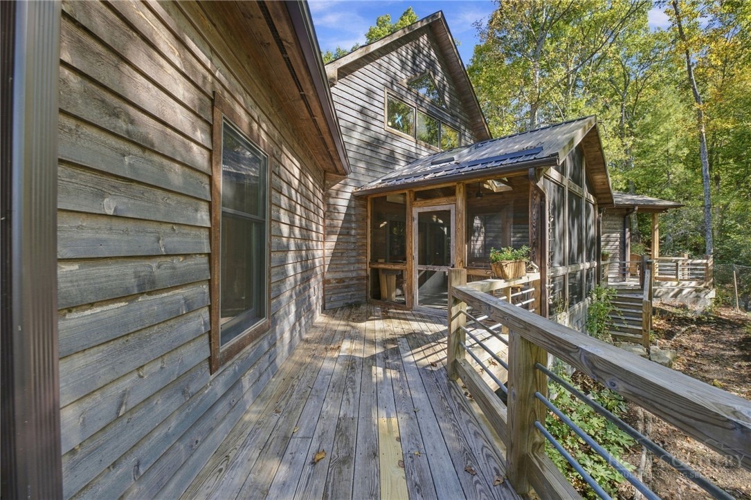 261 Cut Laurel Lane