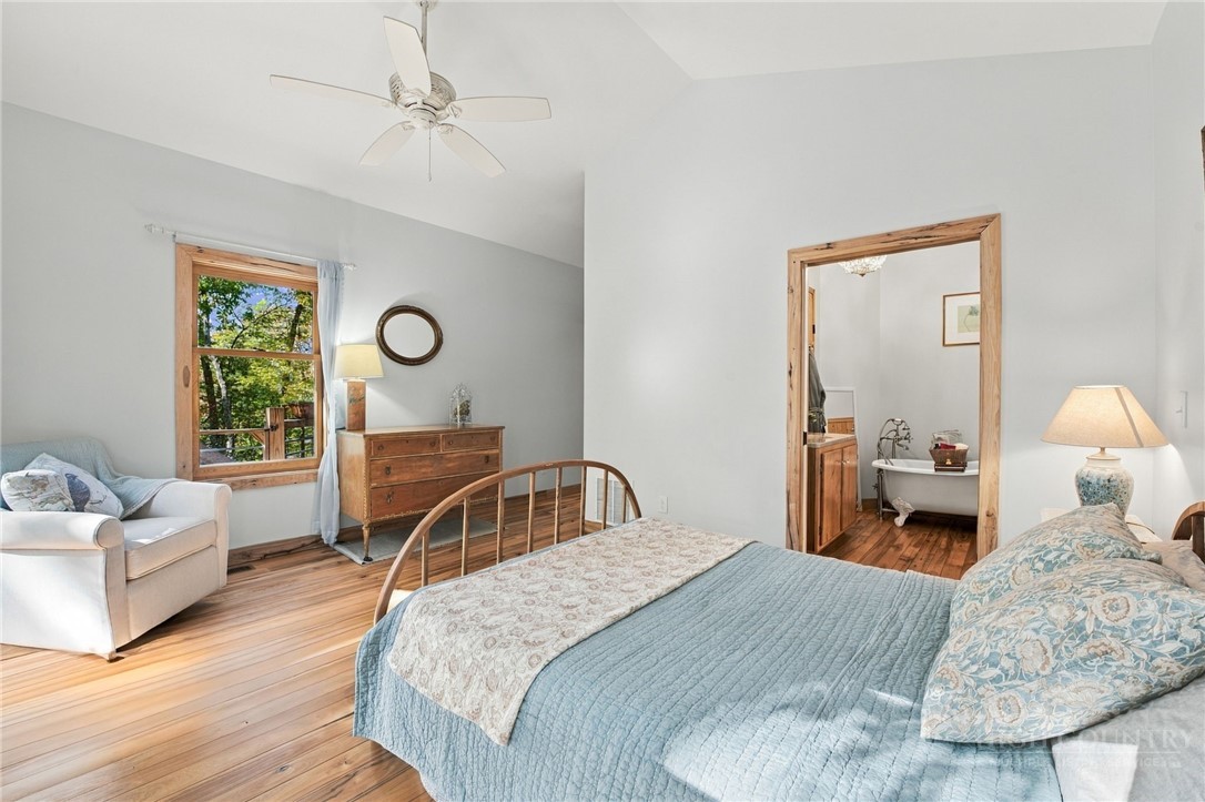261 Cut Laurel Lane