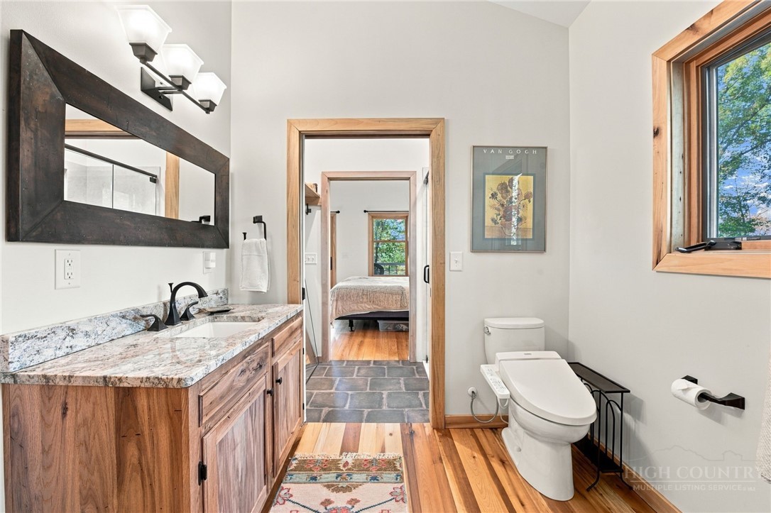 261 Cut Laurel Lane