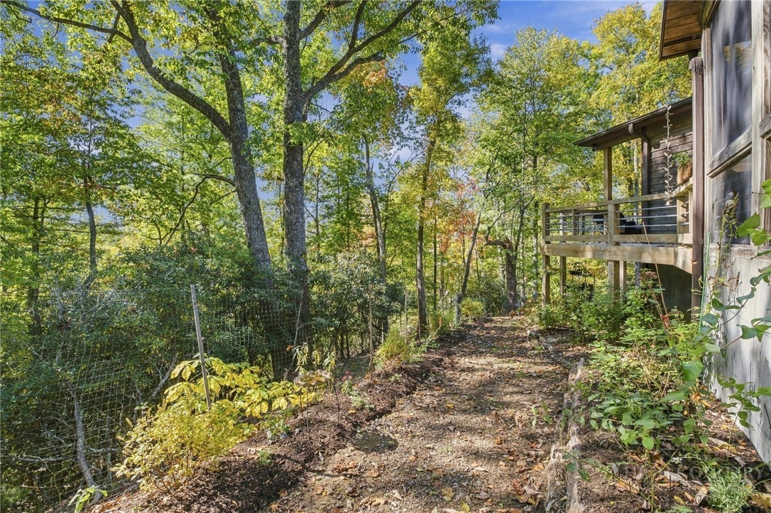 261 Cut Laurel Lane