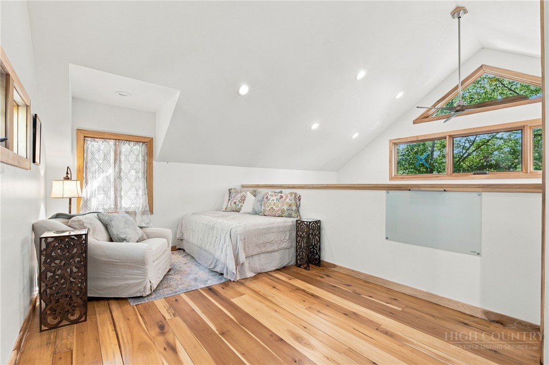 261 Cut Laurel Lane