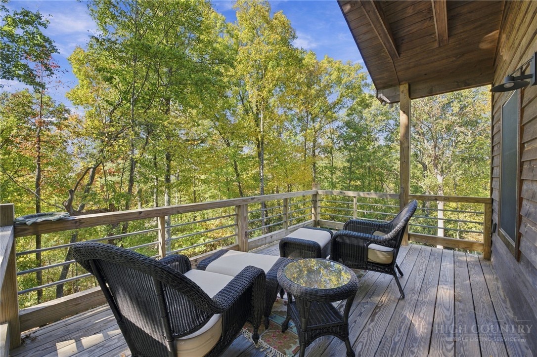 261 Cut Laurel Lane