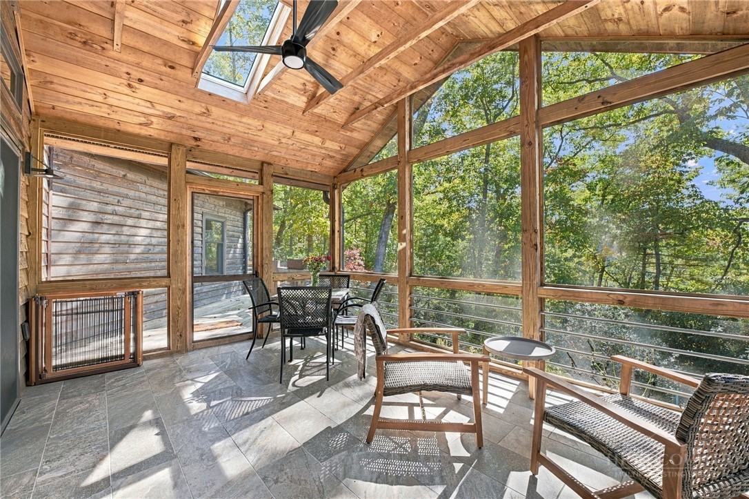 261 Cut Laurel Lane