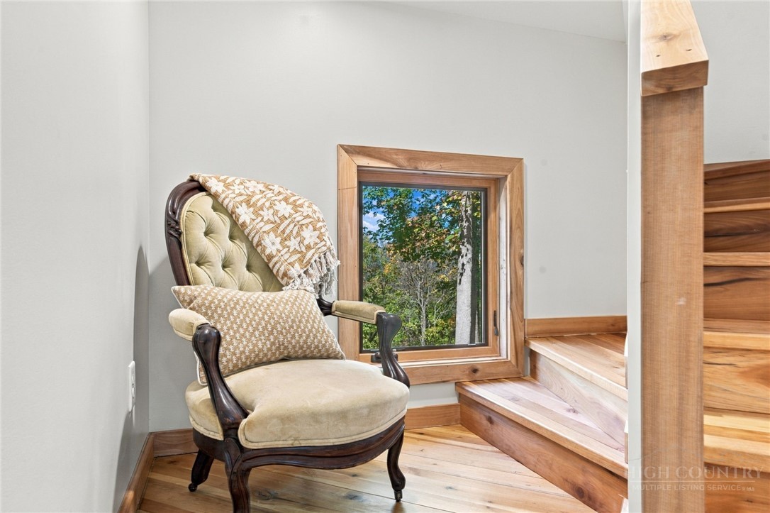 261 Cut Laurel Lane