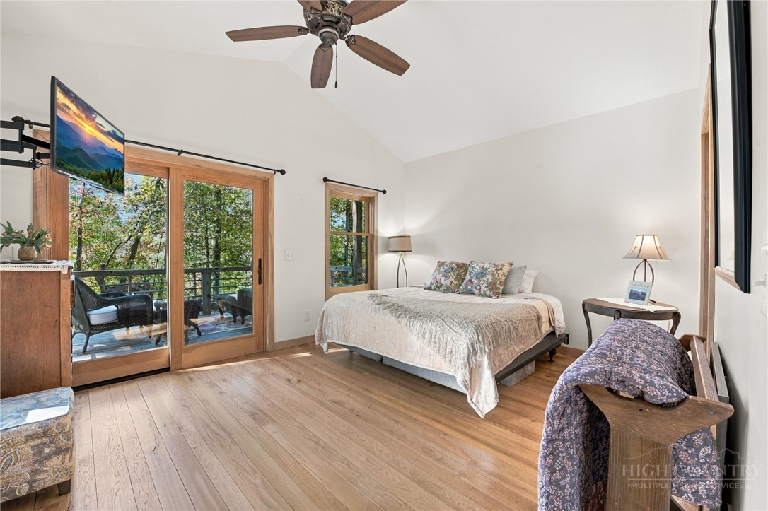 261 Cut Laurel Lane