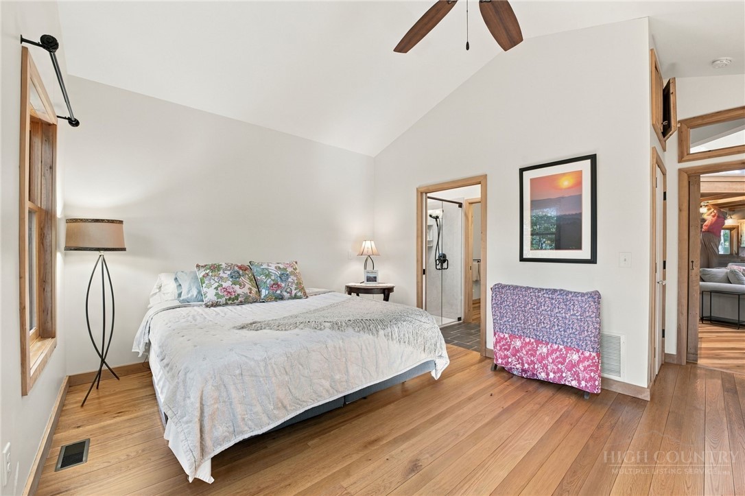 261 Cut Laurel Lane