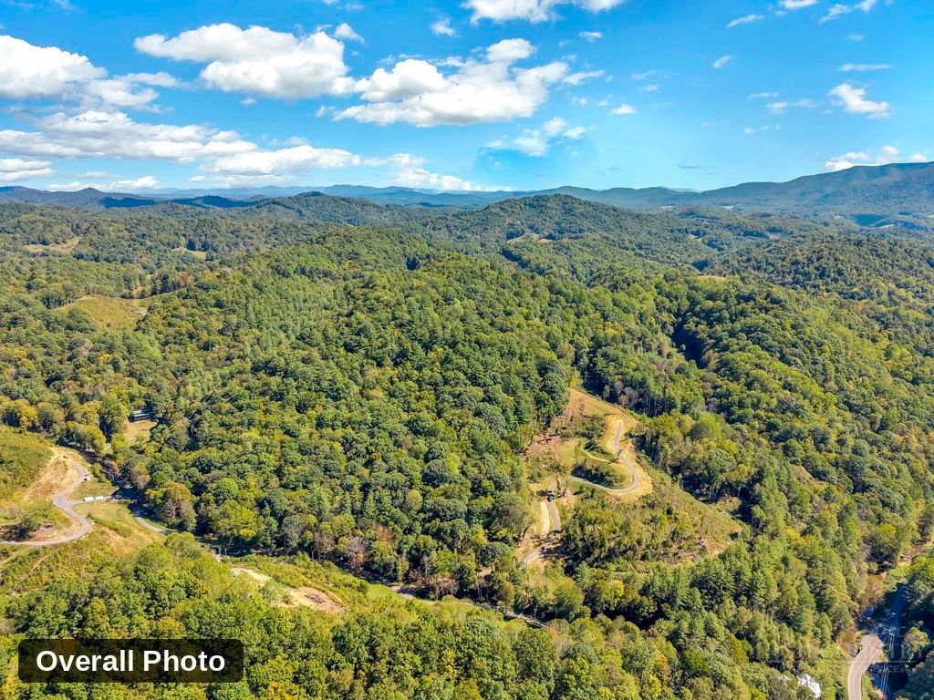 Lot 5 Horseshoe Trail