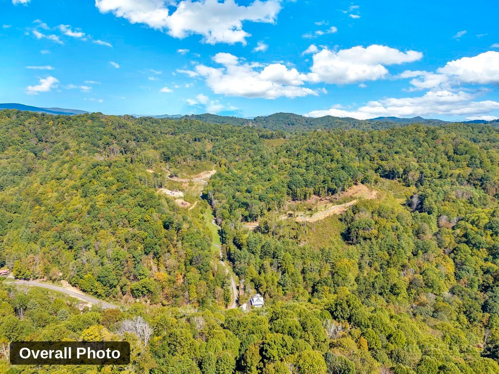 Lot 5 Horseshoe Trail