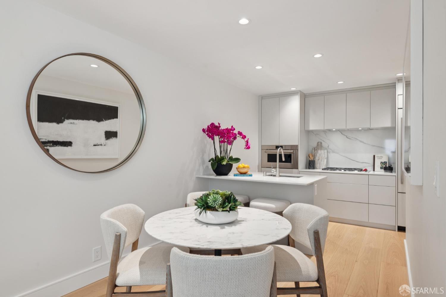 1426 Taylor Street # 4