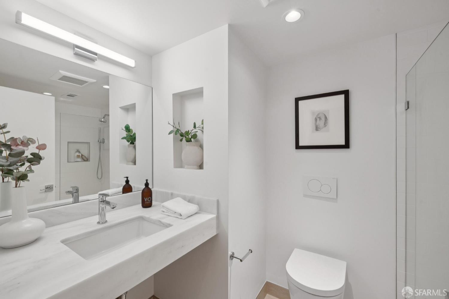 1426 Taylor Street # 4