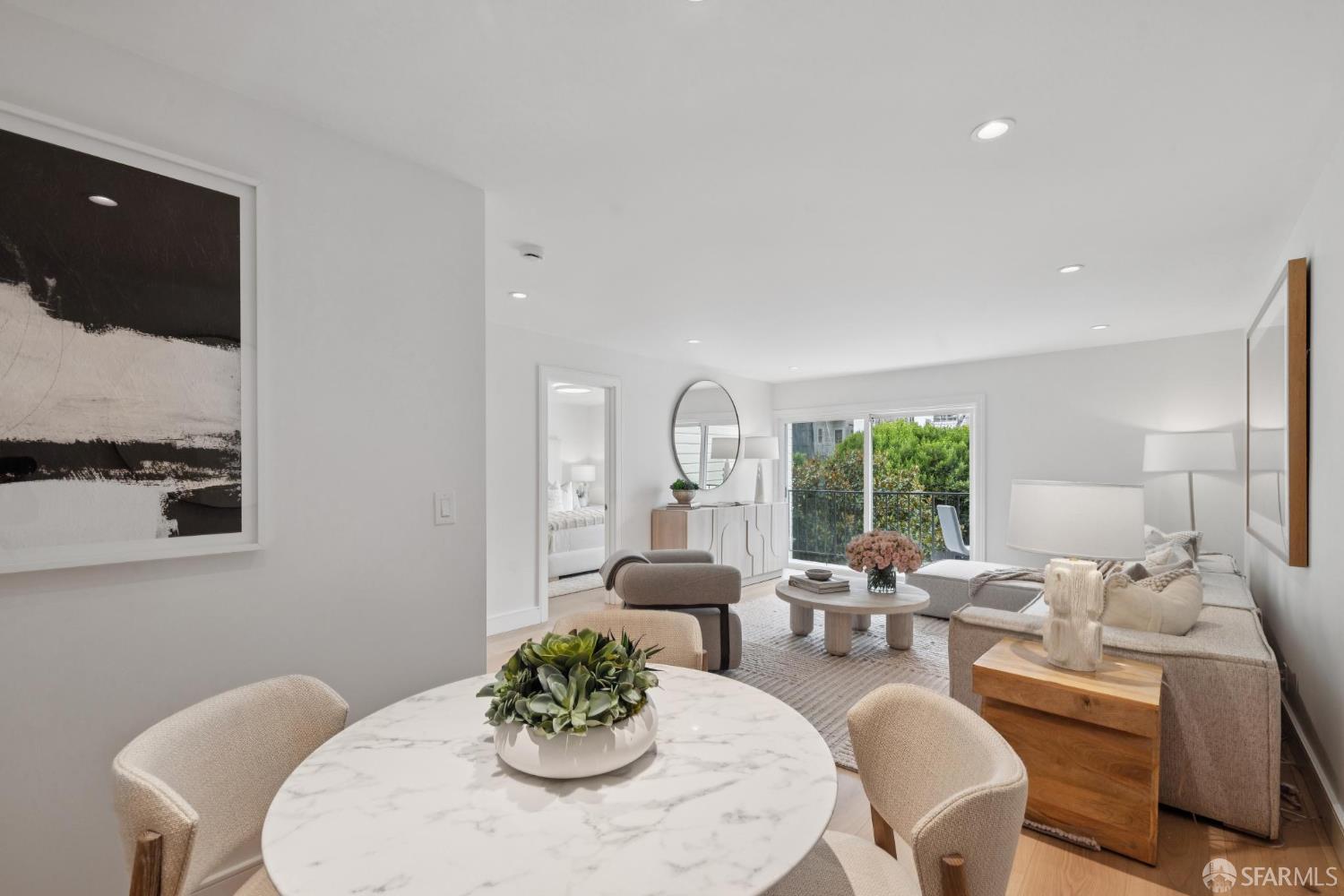 1426 Taylor Street # 4