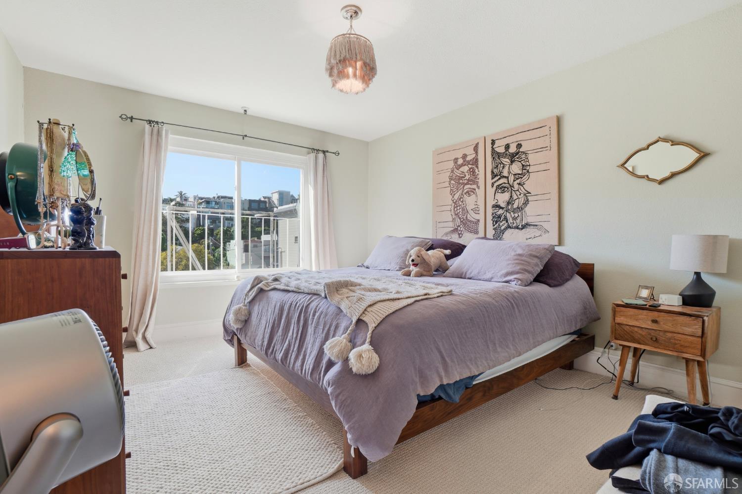 566-568 Mississippi Street