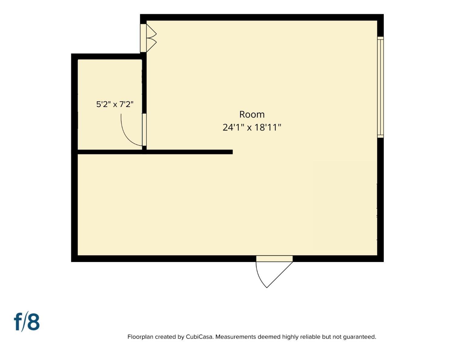 566-568 Mississippi Street