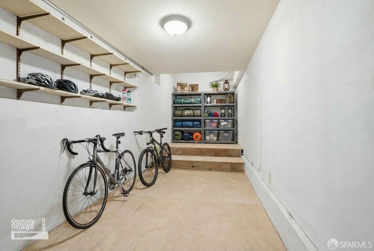 566-568 Mississippi Street