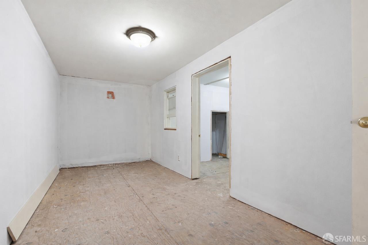 566-568 Mississippi Street