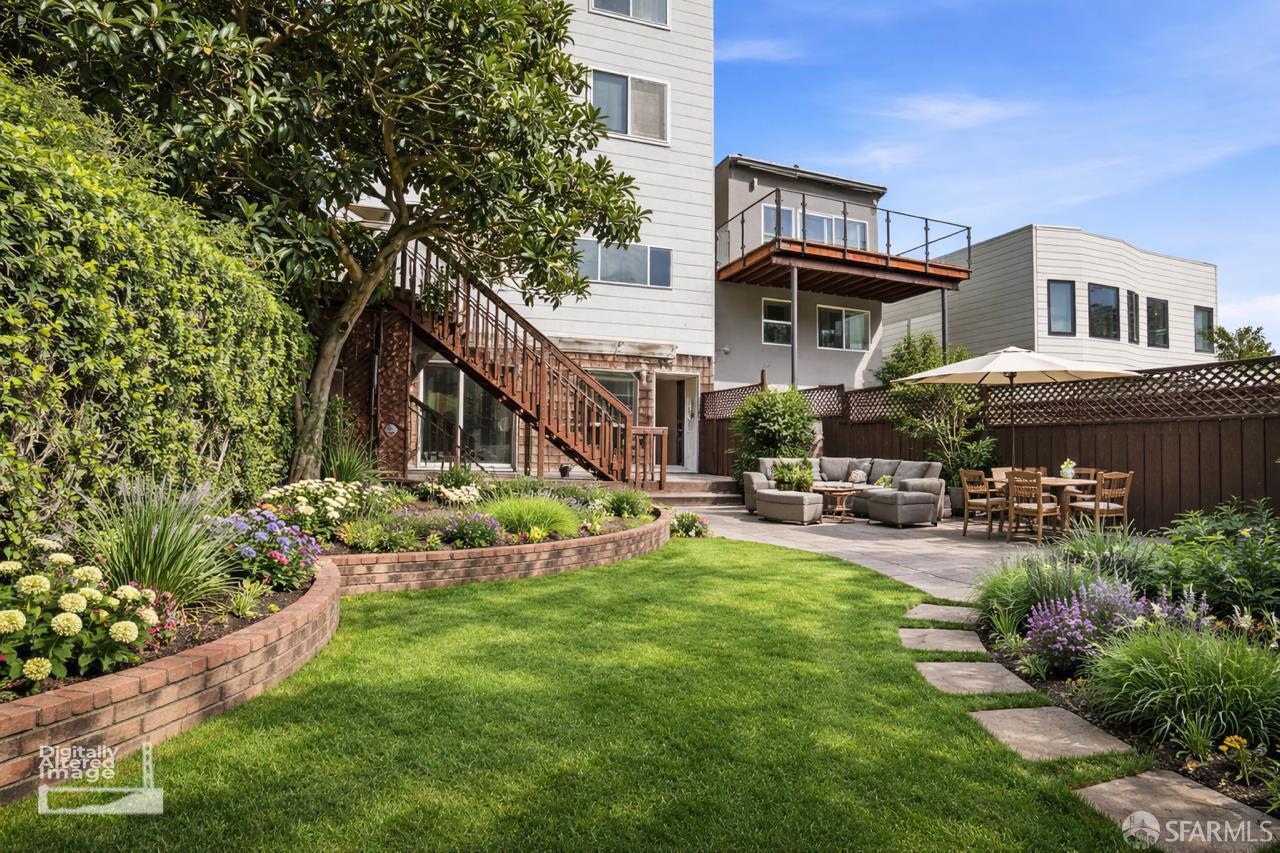 566-568 Mississippi Street