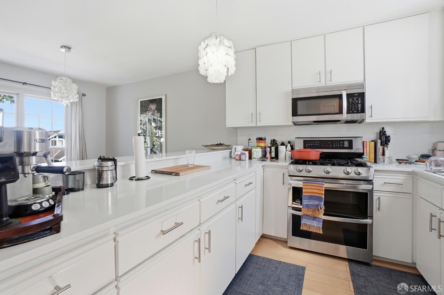 566-568 Mississippi Street