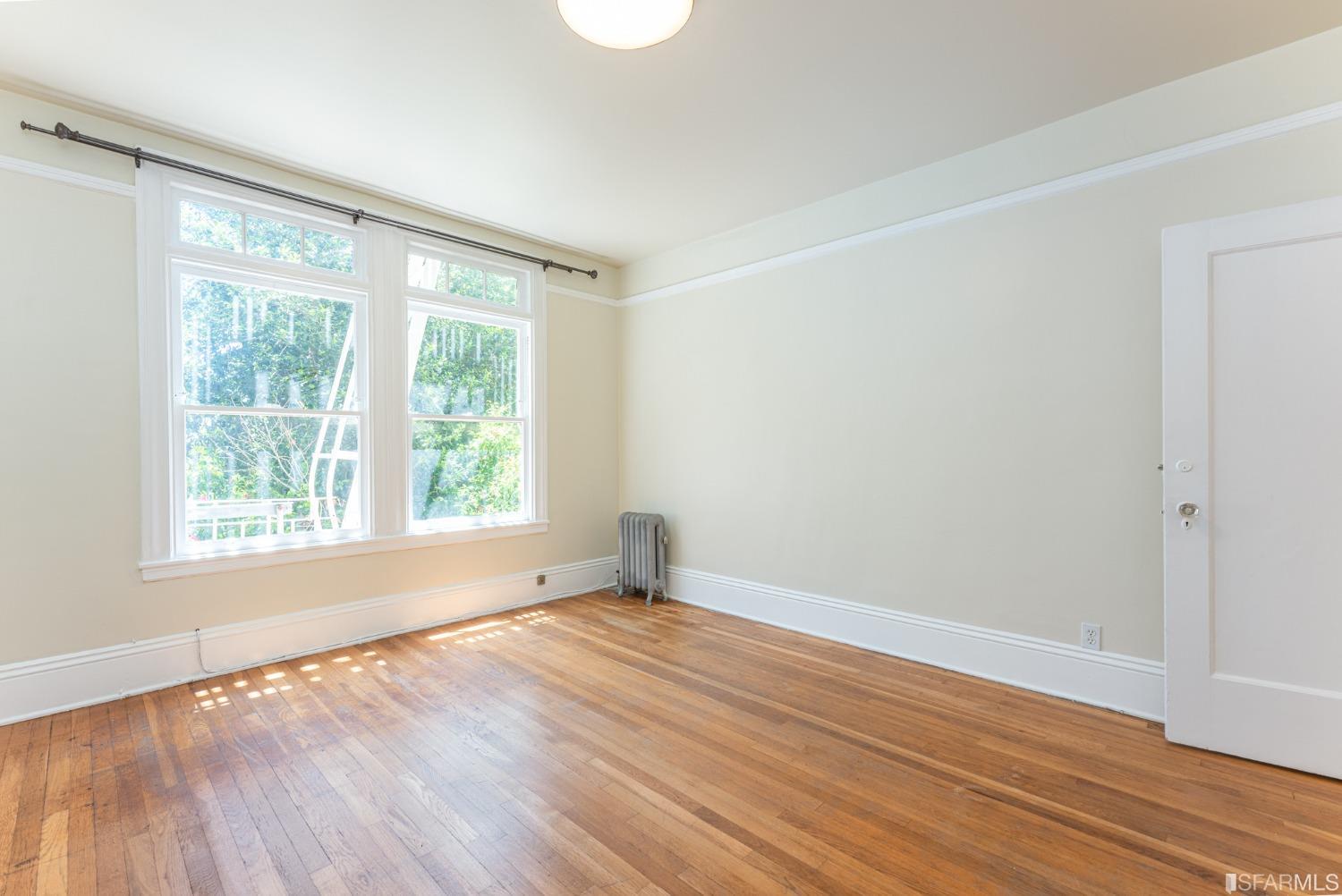 1855 California Street