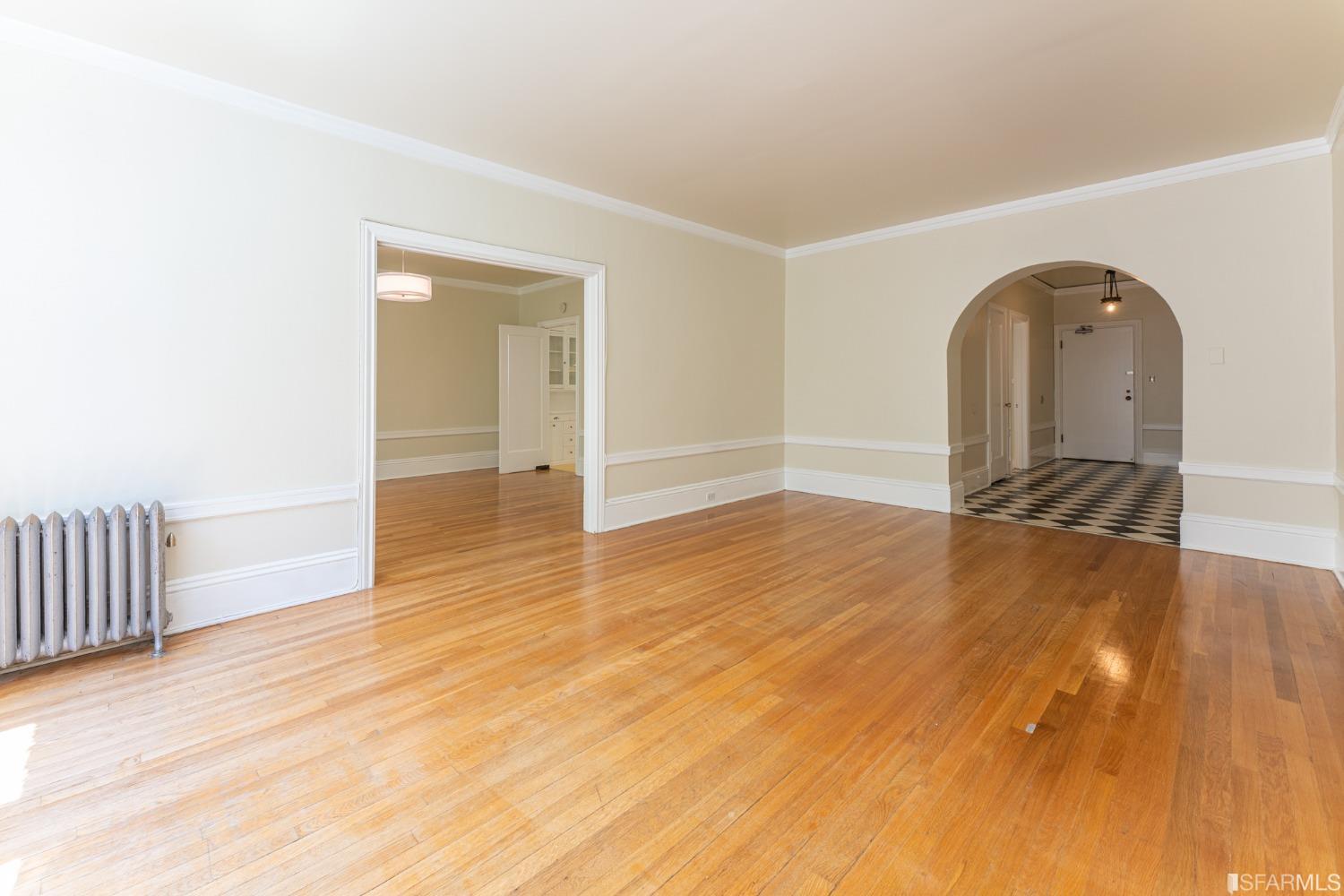 1855 California Street