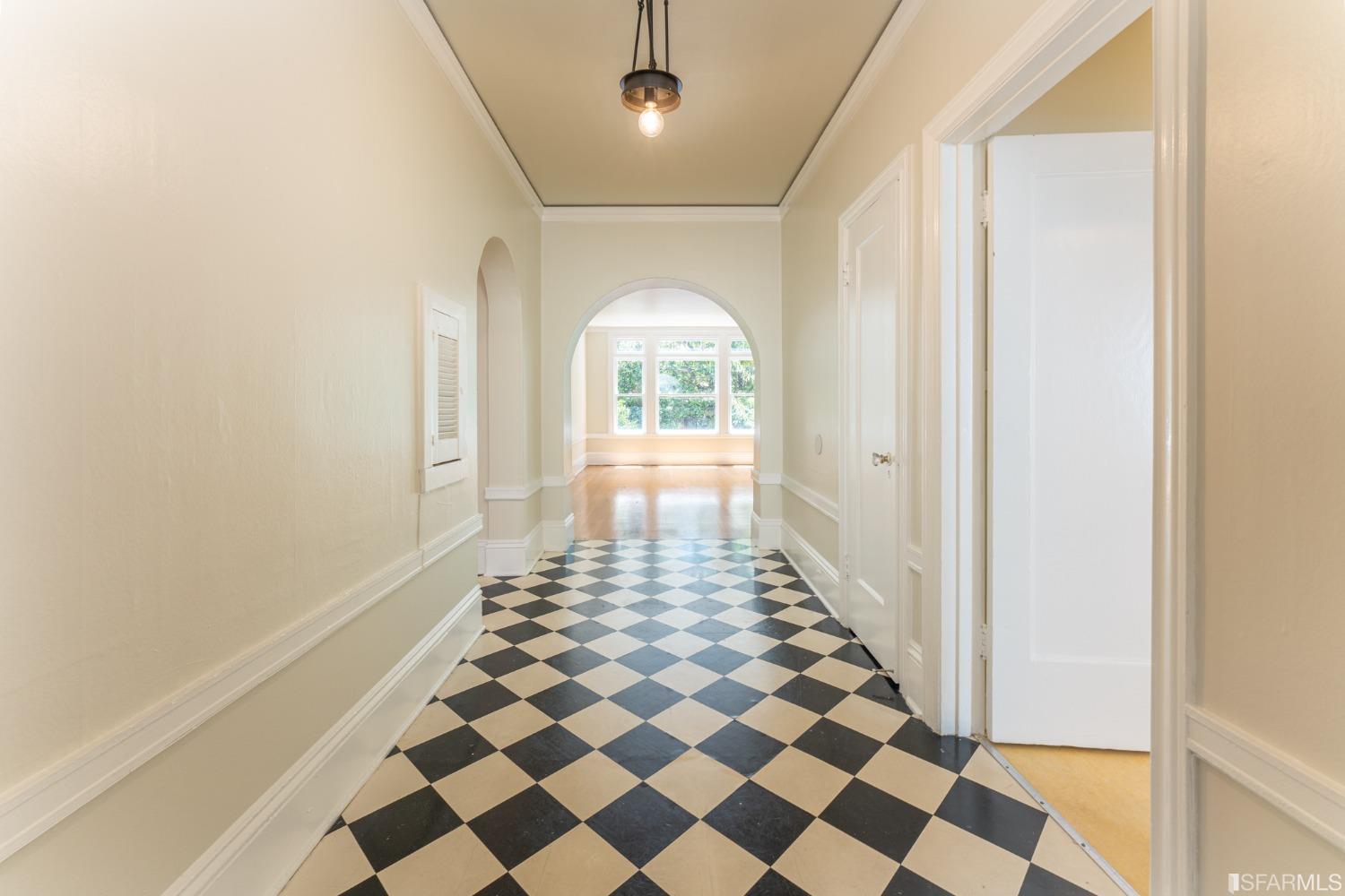 1855 California Street